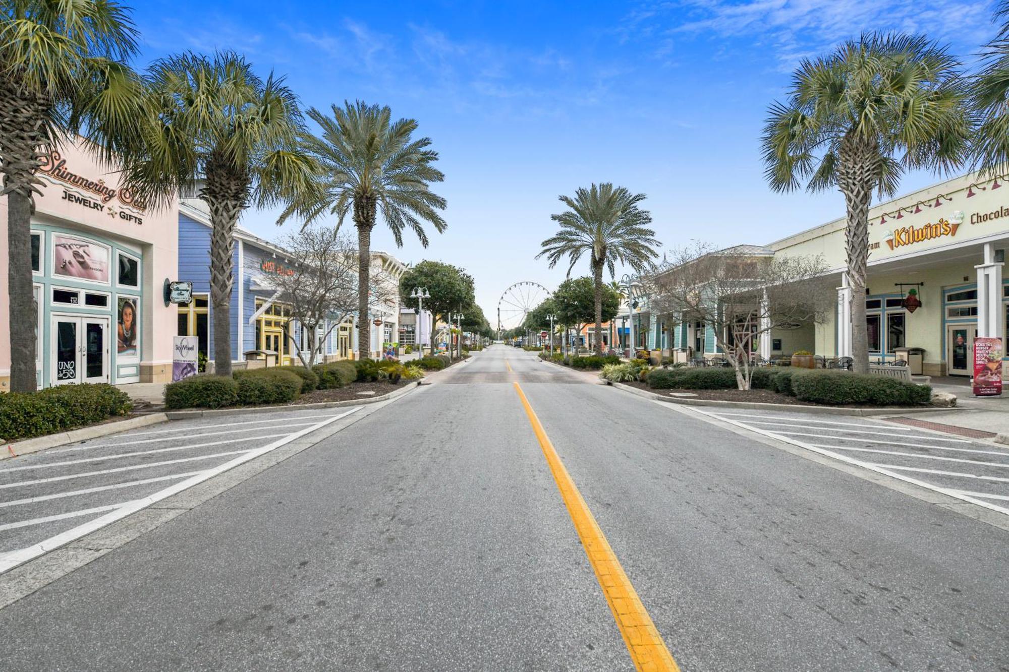 Calypso Resort And Towers #602-E By Book That Condo Panama City Beach Exterior foto