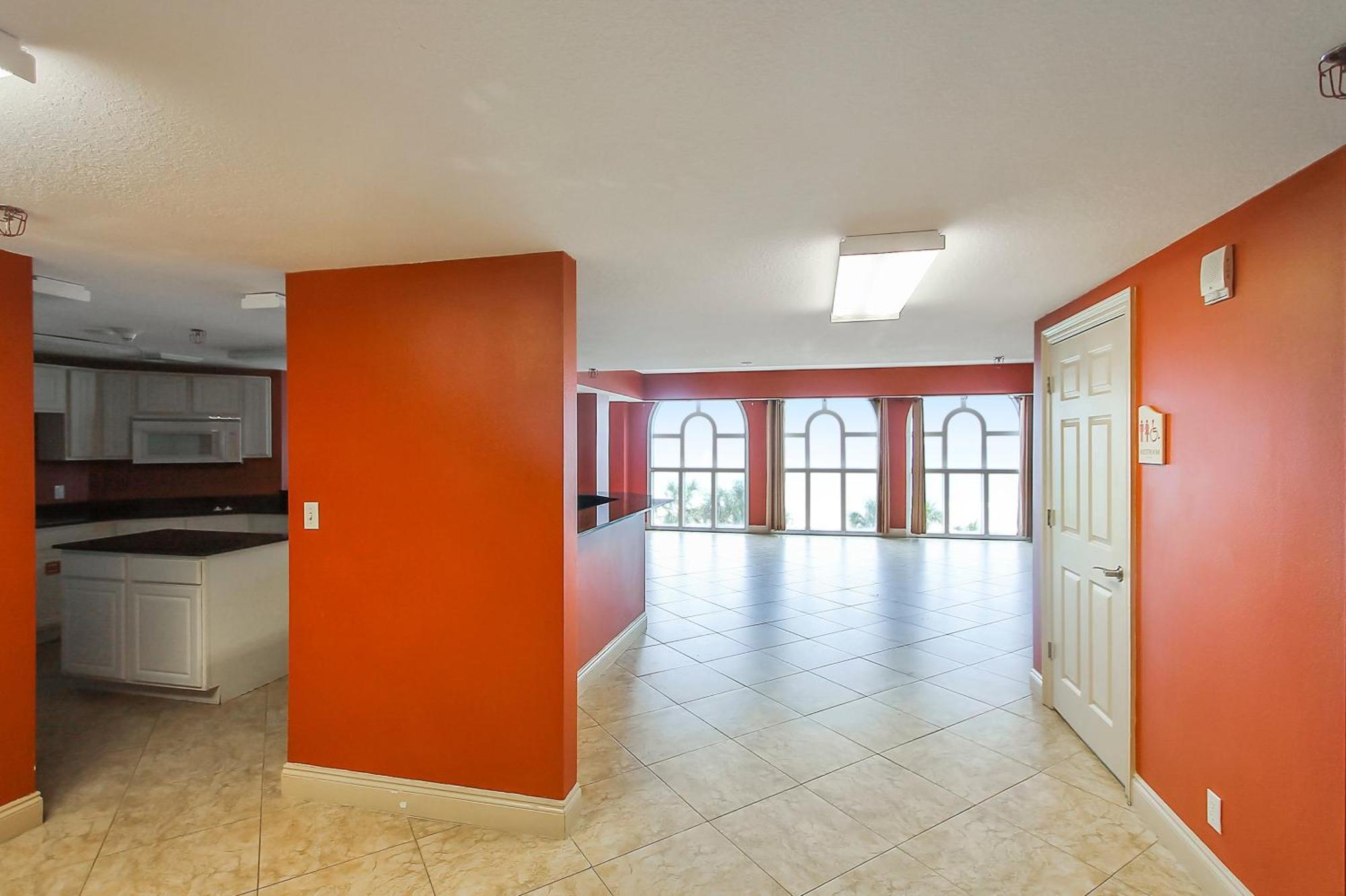 Calypso Resort And Towers #602-E By Book That Condo Panama City Beach Cameră foto