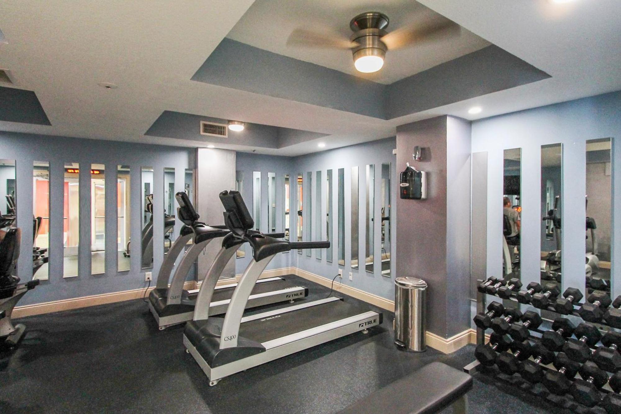 Calypso Resort And Towers #602-E By Book That Condo Panama City Beach Cameră foto