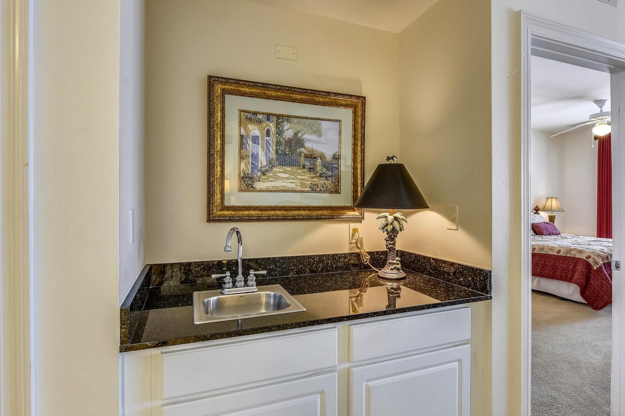 Calypso Resort And Towers #602-E By Book That Condo Panama City Beach Cameră foto