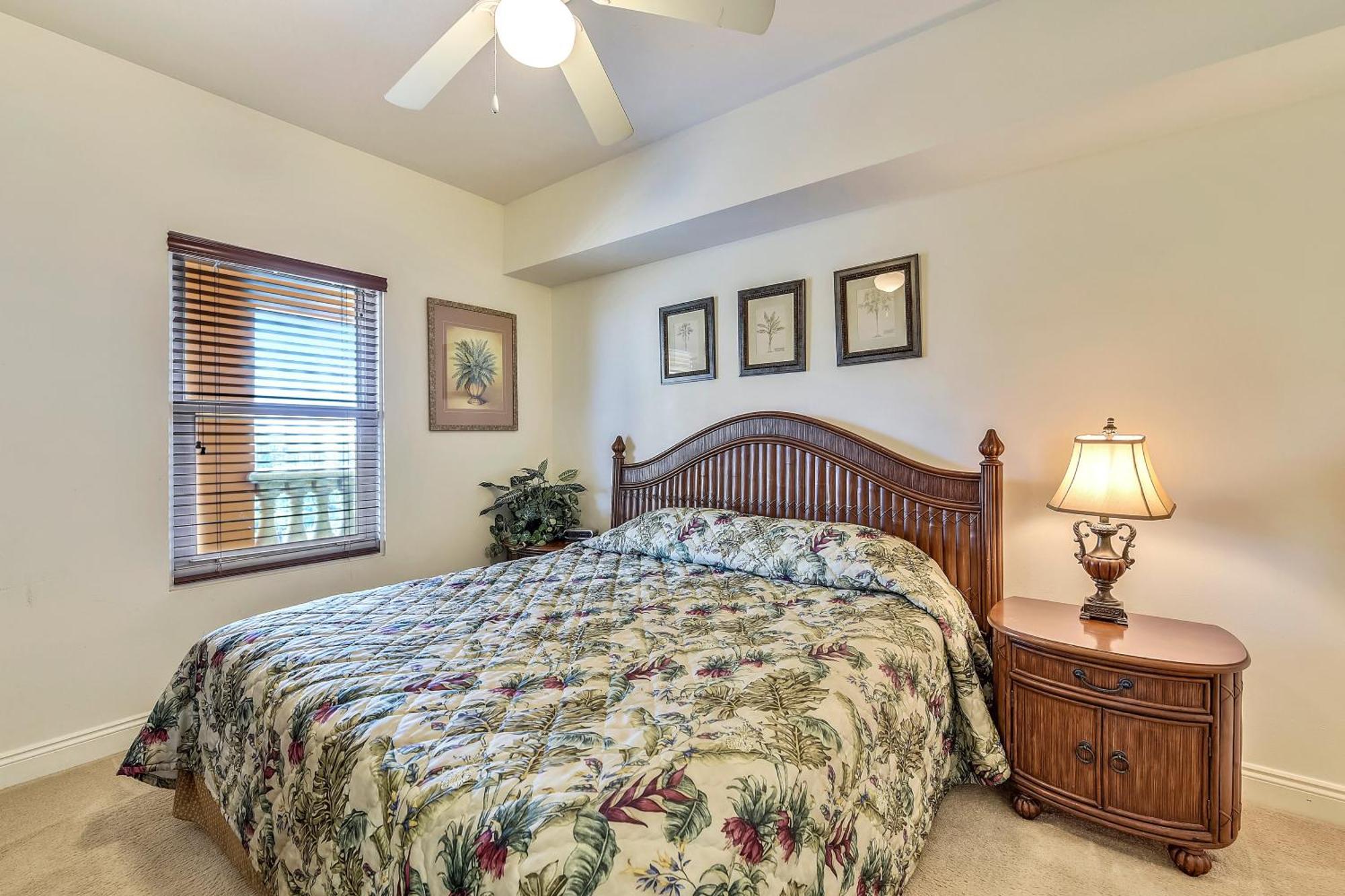 Calypso Resort And Towers #602-E By Book That Condo Panama City Beach Cameră foto