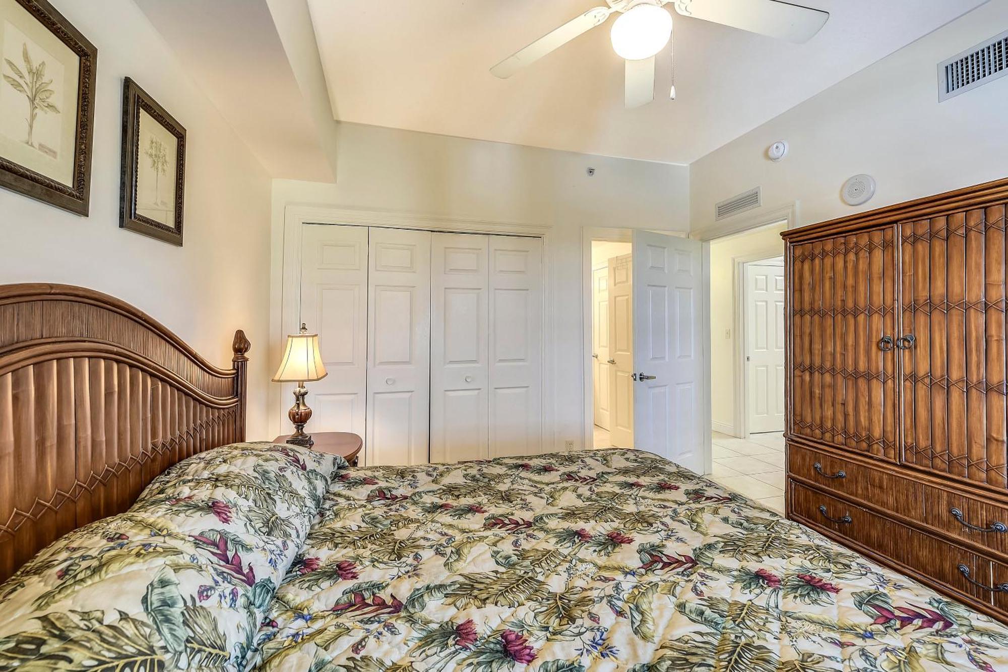 Calypso Resort And Towers #602-E By Book That Condo Panama City Beach Cameră foto