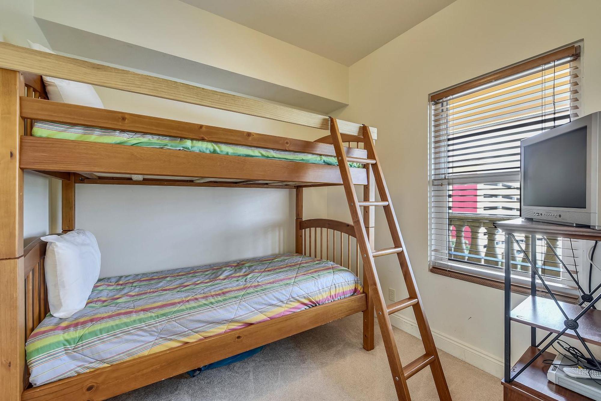 Calypso Resort And Towers #602-E By Book That Condo Panama City Beach Cameră foto